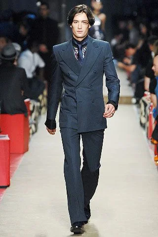 Look 46